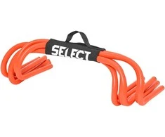 Treniruočių barjerai SELECT Training hurdle 6/pack 50 cm x 15 cm