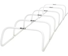 Treniruočių barjerai SELECT Training hurdle 6/pack 50 cm x 23 cm