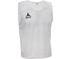Treniruočių skirtukai SELECT Basic DYDIS senior