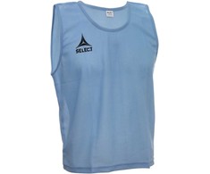 Treniruočių skirtukai SELECT Basic DYDIS mini