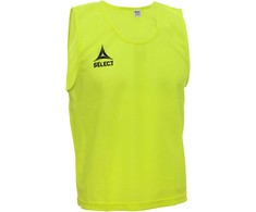 Treniruočių skirtukai SELECT Basic DYDIS mini