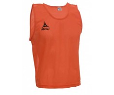 Treniruočių skirtukai SELECT Basic DYDIS junior