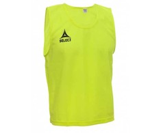 Treniruočių skirtukai SELECT Basic DYDIS junior