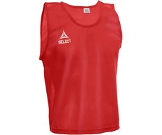 Treniruočių skirtukai SELECT Basic DYDIS Senior