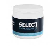 SELECT TEPALO ŠALINTOJAS 500 ML