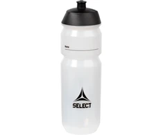 Gertuvė Select 700 ml