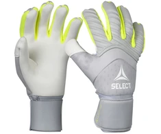 VARTININKO PIRŠTINĖS SELECT 33 ALLROUND V26 DYDIS 8,5