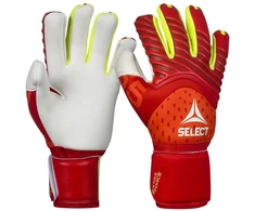 VARTININKO PIRŠTINĖS SELECT 55 Extra Force v26 DYDIS 10