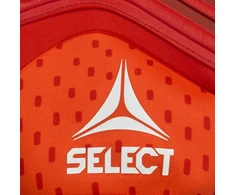 VARTININKO PIRŠTINĖS SELECT 55 Extra Force v26 DYDIS 10
