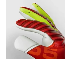 VARTININKO PIRŠTINĖS SELECT 55 Extra Force v26 DYDIS 11