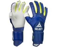 VARTININKO PIRŠTINĖS SELECT 77 Super Grip v26 DYDIS 10
