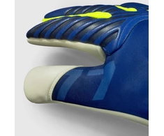 VARTININKO PIRŠTINĖS SELECT 77 Super Grip v26 DYDIS 10