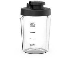 400 ml butelis „Blend Up“ maišytuvui, Tefal