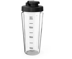 700 ml butelis „Blend Up“ maišytuvui, Tefal
