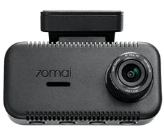 70mai Dash Cam A810Lite 4K