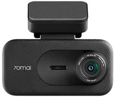 70mai dashcam A900 4K