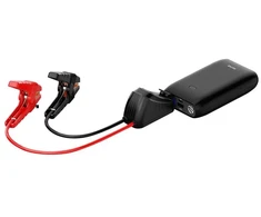 70Mai Jump Starter 2 PS07