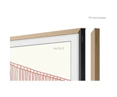 Laikiklis Samsung VG-SCFA85TKBXC