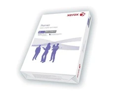 XEROX 003R98760 Papier Xerox Premier A