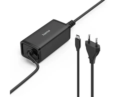 Hama 100W USB-C PD