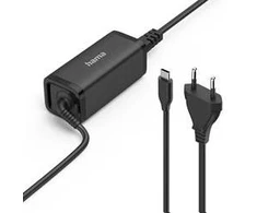Hama 65W USB-C PD
