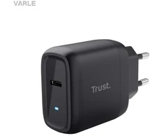 Adapteris Trust 45W/Maxo 24816