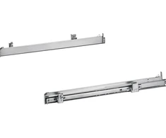 Bosch orkaitės bėgelis HEZ538000