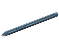Lenovo Digital Pen 3 | GX81N91321 | Mėlyna