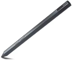 Planšetė Lenovo | Precision Pen 2 | For Nešiojamas kompiuteris | Juodas
