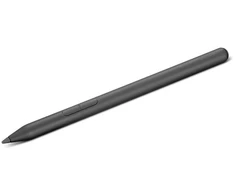 LENOVO YOGA PEN