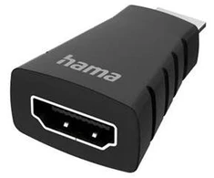 Hama 002003470000