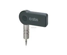 Adapteris SBS Audio Bluetooth/3.5mm
