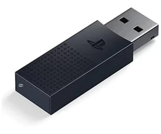 Sony PlayStation Link USB adapteris