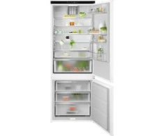 Šaldytuvas Electrolux ENP7TD75S