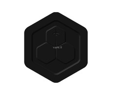 XBOX™ HUB (HC003356)