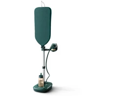 „Philips“ viskas viename lyginimo sprendimai AIS6020 „viskas viename 6000“ serija