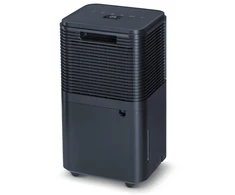 Sausintuvas Air dehumidifier Beurer LE150