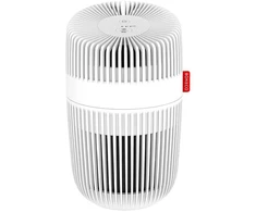 Oro valytuvas Boneco Air Purifier P130