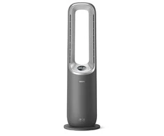Oro valytuvas Philips AMF870/15