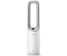 Oro valytuvas-ventiliatorius Philips 7000 AMF765/10