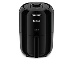 Karšto oro gruzdintuvė Tefal Easy Fry Compact EY101815