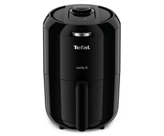 Karšto oro gruzdintuvė Tefal Easy Fry Compact EY101815