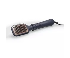 Elektrinės plaukų formavimo šukos Philips Air Styler BHA530/00