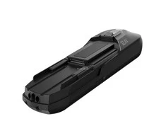 Rowenta Keičiamas 32,4 V akumuliatorius, skirtas (15.60 Auto ir 14.60 Auto), Tefal