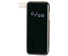 Alcoscan®Galaxy LV alkotesteris