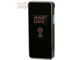 Alcoscan® Delta LV alkotesteris