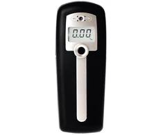 Extralink Alkotesteris Alcoscan®2700 LT