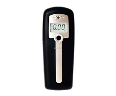 Alkotesteris Alcoscan 2700