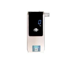 Alcoscan®StyleX EE alkotesteris