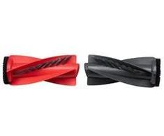 Pagrindinis šepetys, skirtas „Roborock Qrevo Curv“ / „Qrevo Edge“ / „Saros 10R“ / „Saros 10“ / „Saros Z70“ dulkių siurbliams